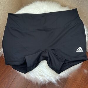 Adidas shorts